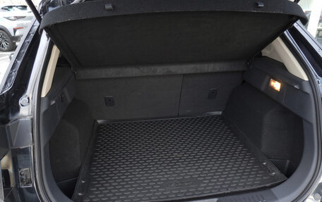 FAW Bestune T77, 2023 год, 1 878 000 рублей, 24 фотография