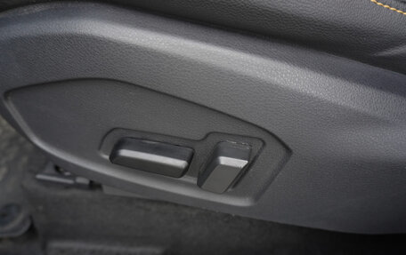 FAW Bestune T77, 2023 год, 1 878 000 рублей, 18 фотография