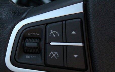 Geely Atlas I, 2020 год, 1 795 000 рублей, 10 фотография