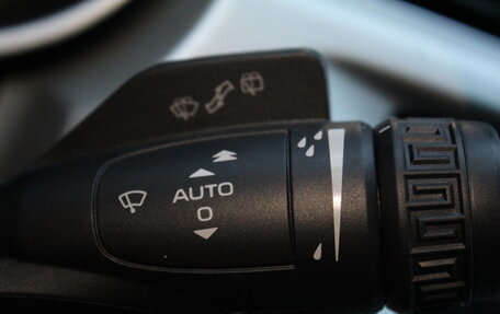 Geely Atlas I, 2020 год, 1 795 000 рублей, 13 фотография