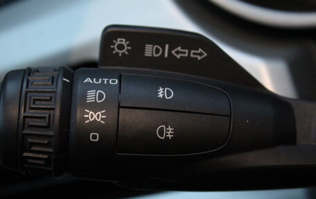 Geely Atlas I, 2020 год, 1 795 000 рублей, 12 фотография