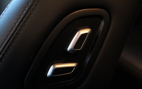 Geely Atlas I, 2020 год, 1 795 000 рублей, 20 фотография