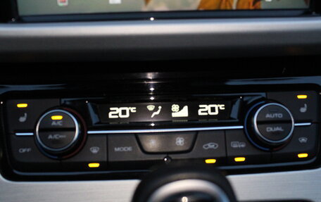 Geely Atlas I, 2020 год, 1 795 000 рублей, 17 фотография