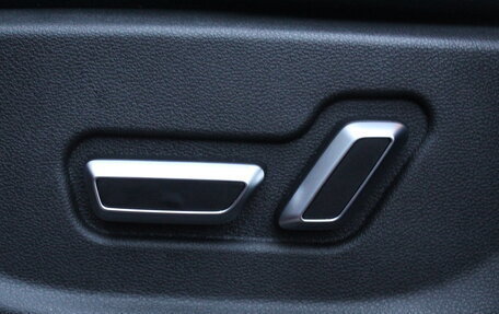 Geely Atlas I, 2020 год, 1 795 000 рублей, 18 фотография