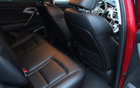 Geely Atlas I, 2020 год, 1 795 000 рублей, 23 фотография