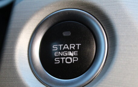 Geely Atlas I, 2020 год, 1 795 000 рублей, 22 фотография