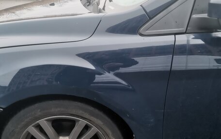 Ford Focus II рестайлинг, 2011 год, 400 000 рублей, 9 фотография