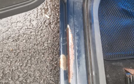 Ford Focus II рестайлинг, 2011 год, 400 000 рублей, 17 фотография