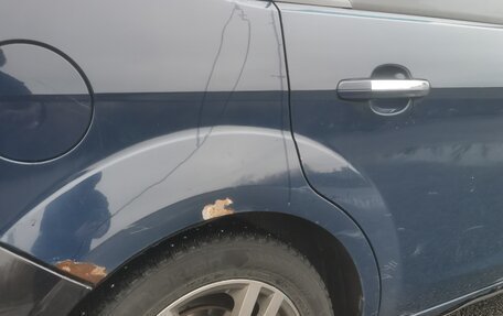 Ford Focus II рестайлинг, 2011 год, 400 000 рублей, 13 фотография