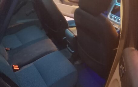 Ford Focus II рестайлинг, 2011 год, 400 000 рублей, 21 фотография