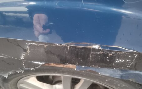 Ford Focus II рестайлинг, 2011 год, 400 000 рублей, 16 фотография