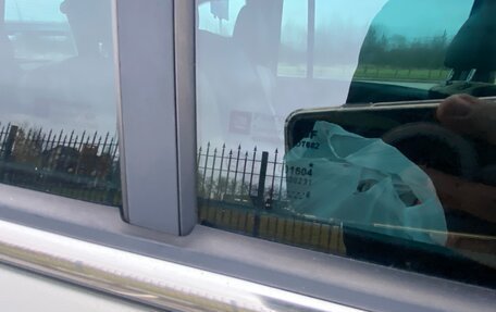 Opel Zafira B, 2008 год, 895 000 рублей, 25 фотография