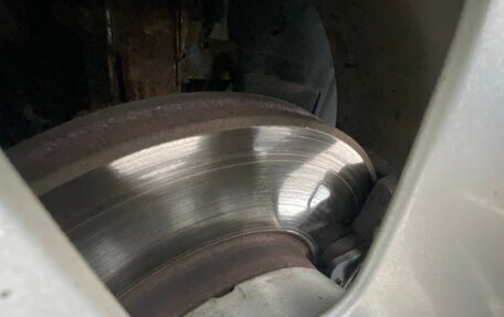 Opel Zafira B, 2008 год, 895 000 рублей, 29 фотография