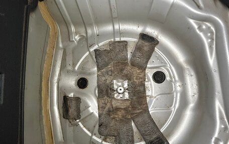 Toyota Auris II, 2009 год, 470 000 рублей, 15 фотография