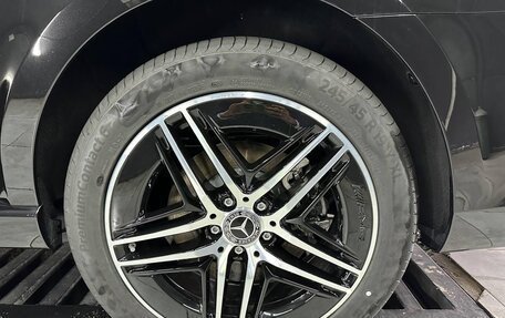 Mercedes-Benz V-Класс, 2024 год, 12 500 000 рублей, 9 фотография