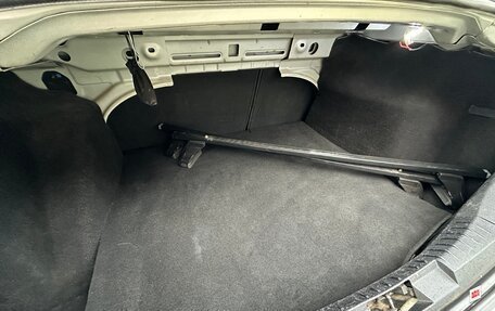 Ford Focus II рестайлинг, 2007 год, 450 000 рублей, 29 фотография