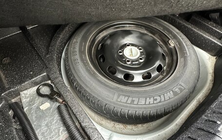 Ford Focus II рестайлинг, 2007 год, 450 000 рублей, 30 фотография