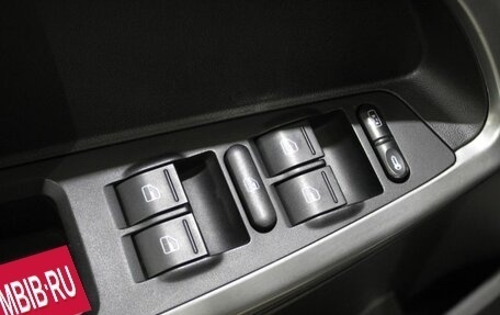 Chery Tiggo 5 I рестайлинг, 2014 год, 770 000 рублей, 15 фотография