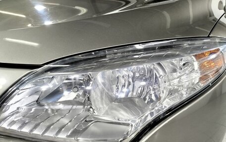 Renault Megane III, 2011 год, 780 000 рублей, 5 фотография