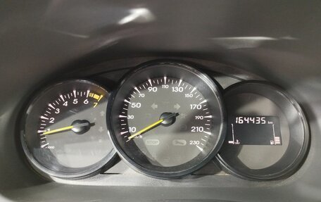 Renault Megane III, 2011 год, 780 000 рублей, 9 фотография