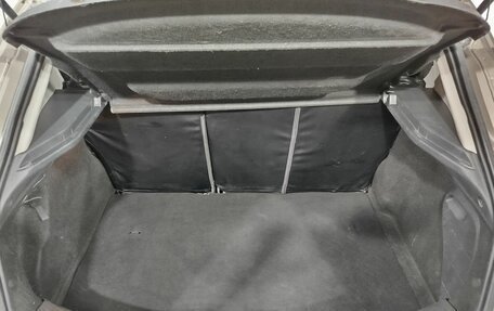 Renault Megane III, 2011 год, 780 000 рублей, 8 фотография