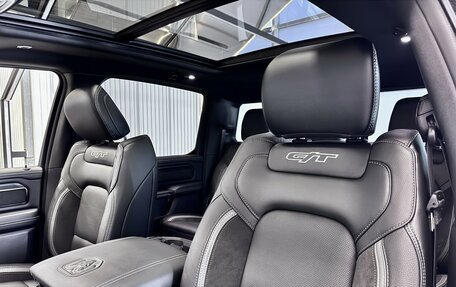 Rambler 1500, 2025 год, 9 281 903 рублей, 15 фотография