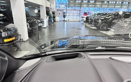 Rambler 1500, 2025 год, 9 281 903 рублей, 19 фотография