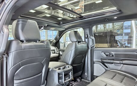 Rambler 1500, 2025 год, 9 281 903 рублей, 29 фотография