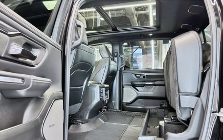 Rambler 1500, 2025 год, 9 281 903 рублей, 31 фотография