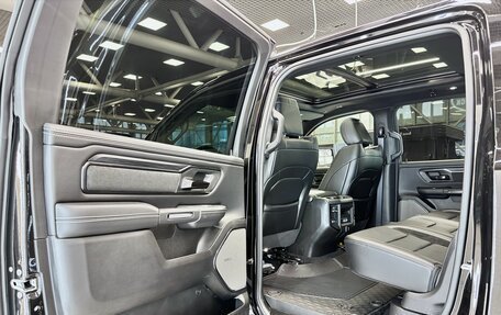 Rambler 1500, 2025 год, 9 281 903 рублей, 28 фотография