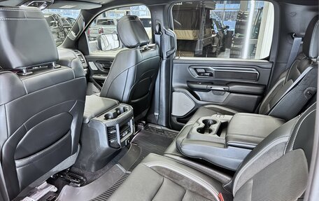 Rambler 1500, 2025 год, 9 281 903 рублей, 30 фотография