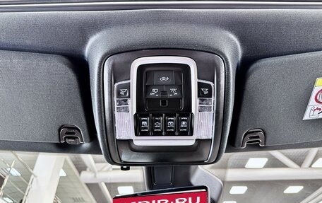 Rambler 1500, 2025 год, 9 281 903 рублей, 33 фотография