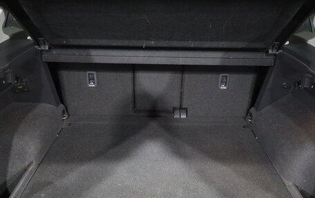 Volkswagen Tiguan II, 2018 год, 2 249 000 рублей, 15 фотография