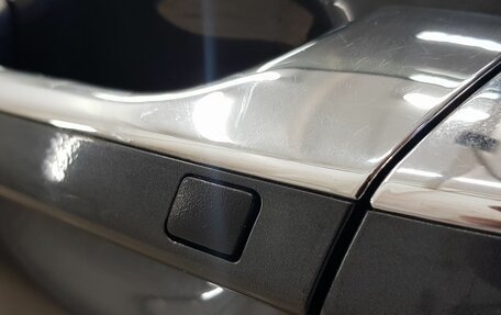 KIA Sportage IV рестайлинг, 2018 год, 2 099 000 рублей, 11 фотография