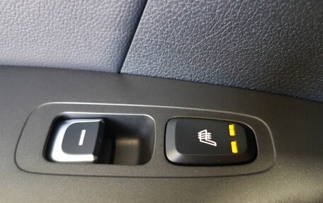 KIA Sportage IV рестайлинг, 2018 год, 2 099 000 рублей, 16 фотография