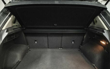 Volkswagen Tiguan II, 2021 год, 3 063 000 рублей, 9 фотография