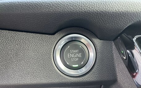 Chevrolet Traverse, 2025 год, 7 800 000 рублей, 24 фотография