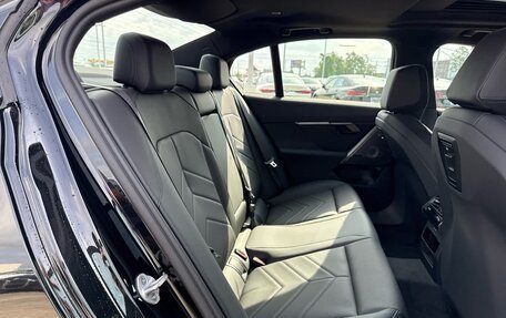 BMW 5 серия, 2025 год, 10 482 872 рублей, 19 фотография