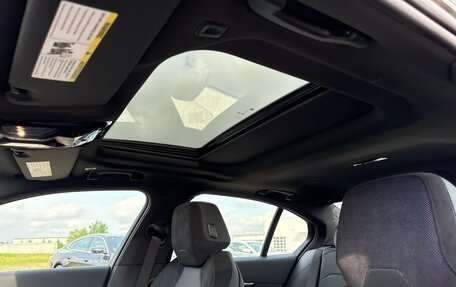 BMW 5 серия, 2025 год, 10 482 872 рублей, 31 фотография