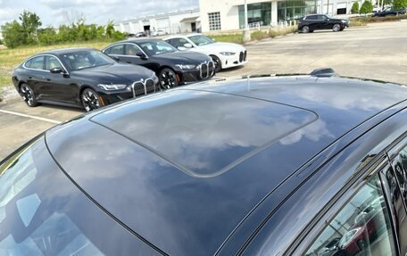 BMW 5 серия, 2025 год, 10 482 872 рублей, 32 фотография