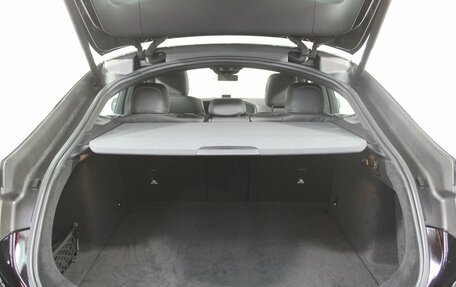 Mercedes-Benz GLE Coupe, 2025 год, 15 850 000 рублей, 16 фотография