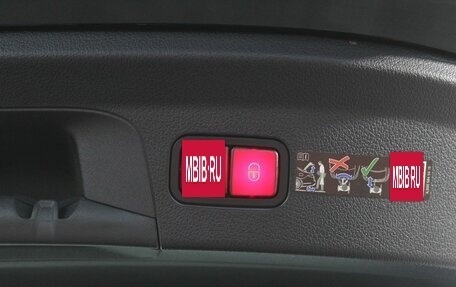 Mercedes-Benz GLE Coupe, 2025 год, 15 850 000 рублей, 17 фотография