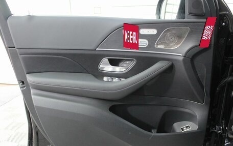 Mercedes-Benz GLE Coupe, 2025 год, 15 850 000 рублей, 12 фотография