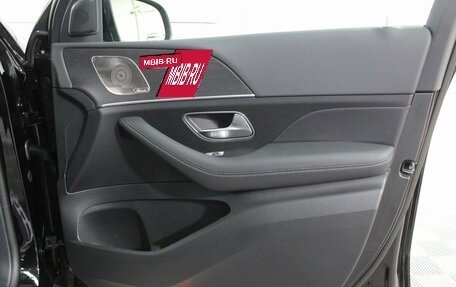 Mercedes-Benz GLE Coupe, 2025 год, 15 850 000 рублей, 19 фотография