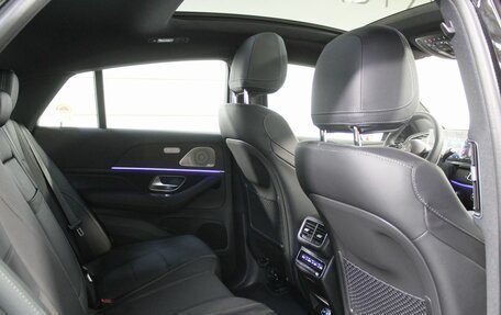 Mercedes-Benz GLE Coupe, 2025 год, 15 850 000 рублей, 31 фотография