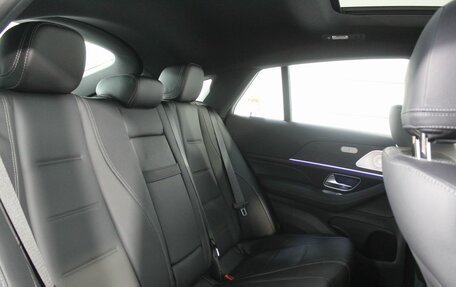 Mercedes-Benz GLE Coupe, 2025 год, 15 850 000 рублей, 32 фотография