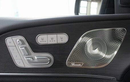 Mercedes-Benz GLE Coupe, 2025 год, 15 850 000 рублей, 25 фотография