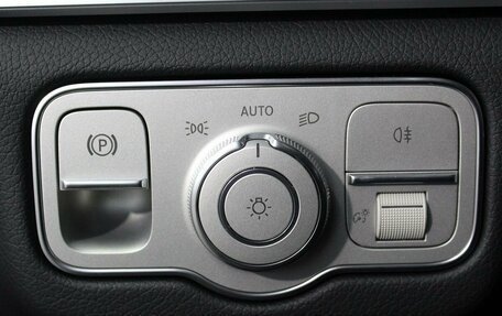 Mercedes-Benz GLE Coupe, 2025 год, 15 850 000 рублей, 26 фотография