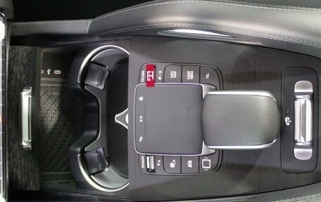 Mercedes-Benz GLE Coupe, 2025 год, 15 850 000 рублей, 24 фотография