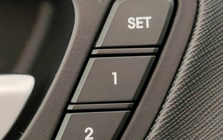 Hyundai Santa Fe III рестайлинг, 2013 год, 1 800 000 рублей, 19 фотография